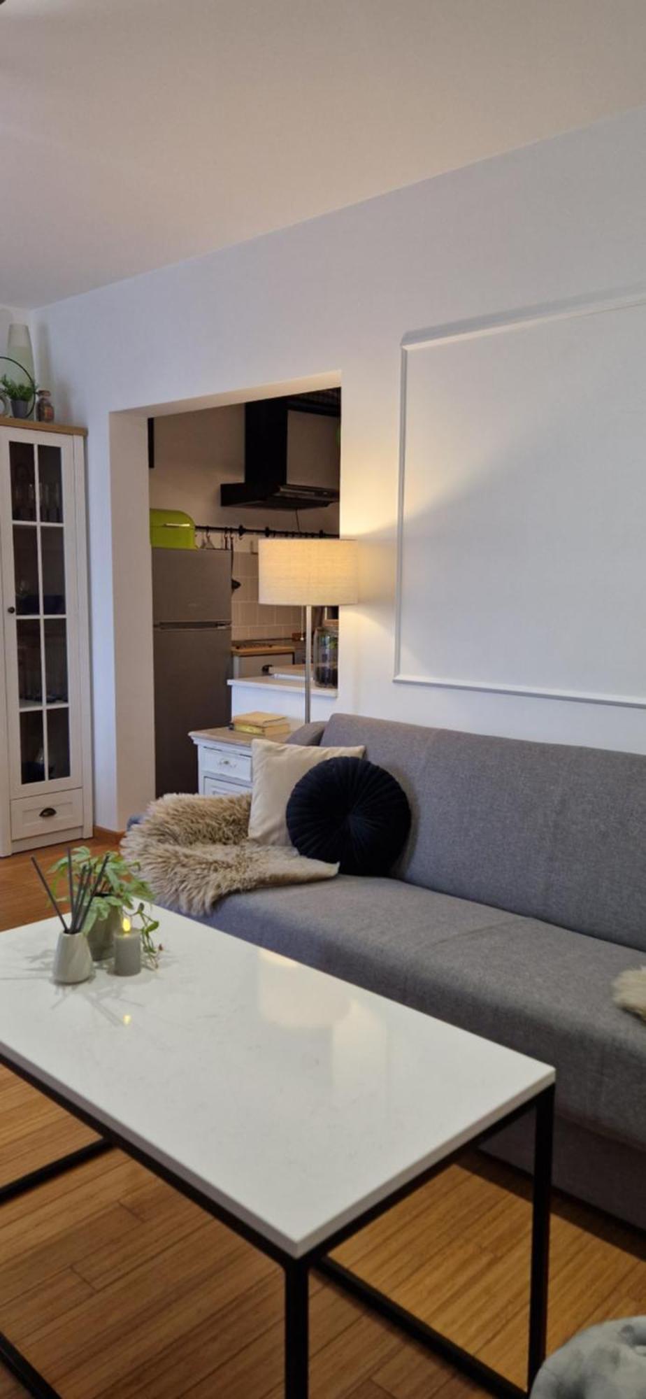 Apartment Rose Sesvete Luaran gambar